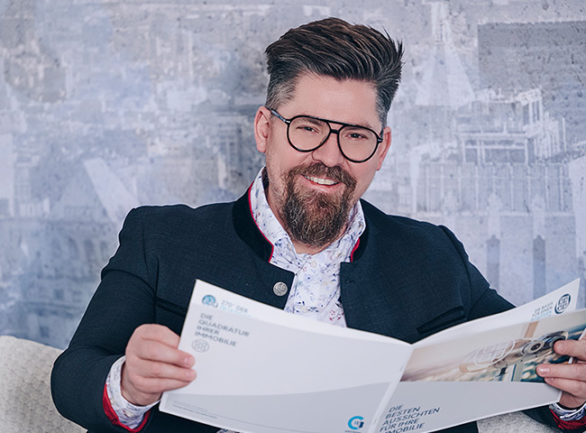 team_girkinger_thomas_320x215_web