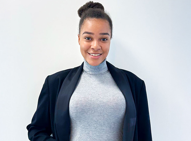 team_girkinger_thomas_320x215_web