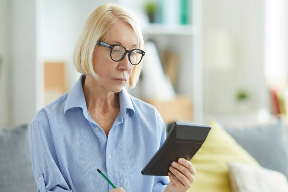 Hauskredit Scheidung Österreich – wer zahlt bei Trennung und wie funktioniert die Haftung