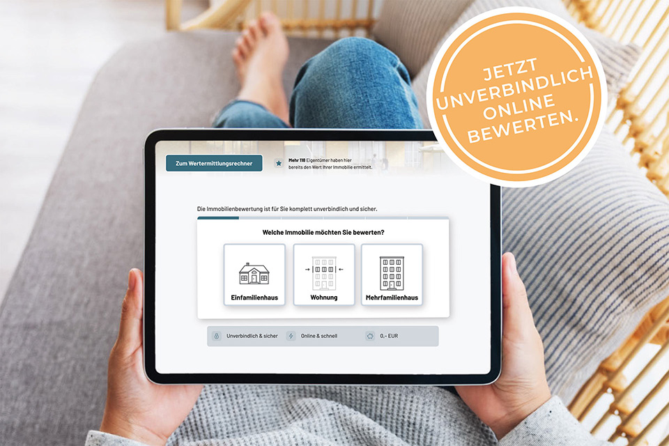 Ratgeber-immobilie-in-der-scheidung-25_960x640